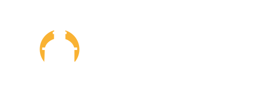 CiviClear